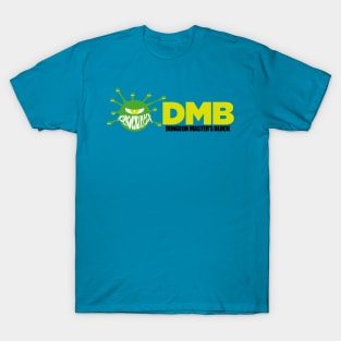 DMB Classic 02 T-Shirt